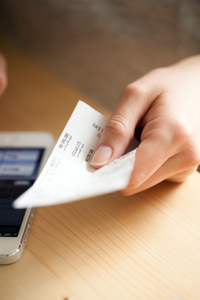 Paysafe card