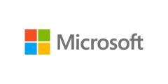 Microsoft (1)