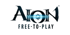 aion (1)