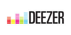 deezer-com (1)