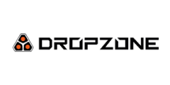 dropzone (1)
