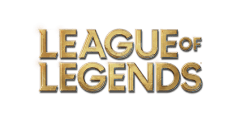 leagueoflegends (1)