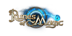 runes-magic (1)