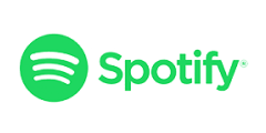 spotify (1)