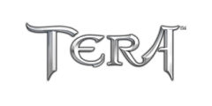 tera (1)